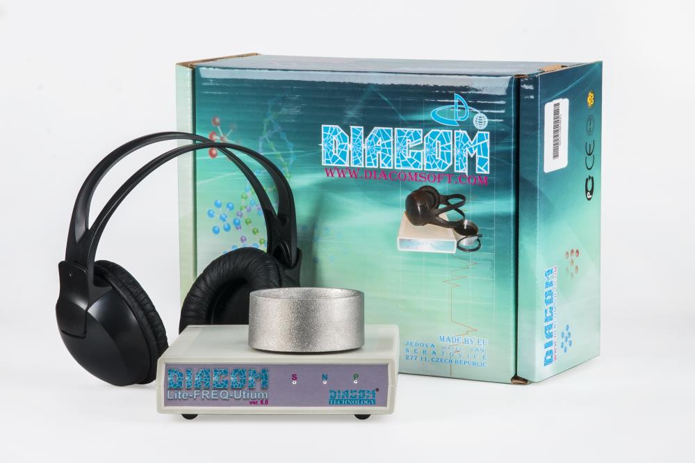 Функциональная оценка состояния организма