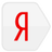 Yandex